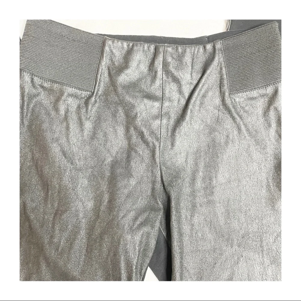 Karen Millen Pants (8) - Picture 2 of 8